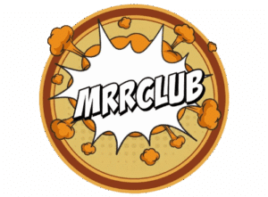 mrrclub logo